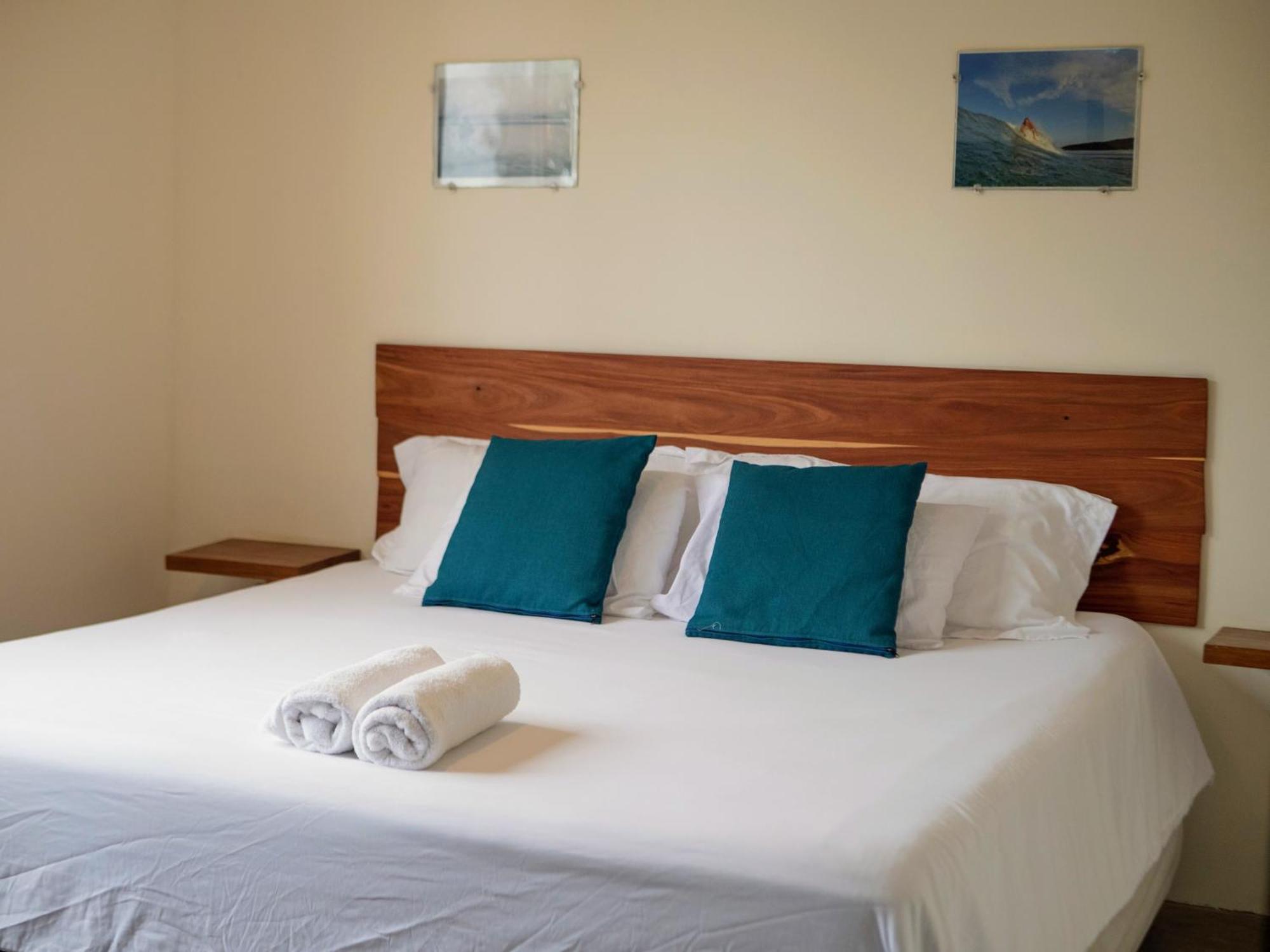 Me Hotel & Villas - Montanita Estates Pokój zdjęcie