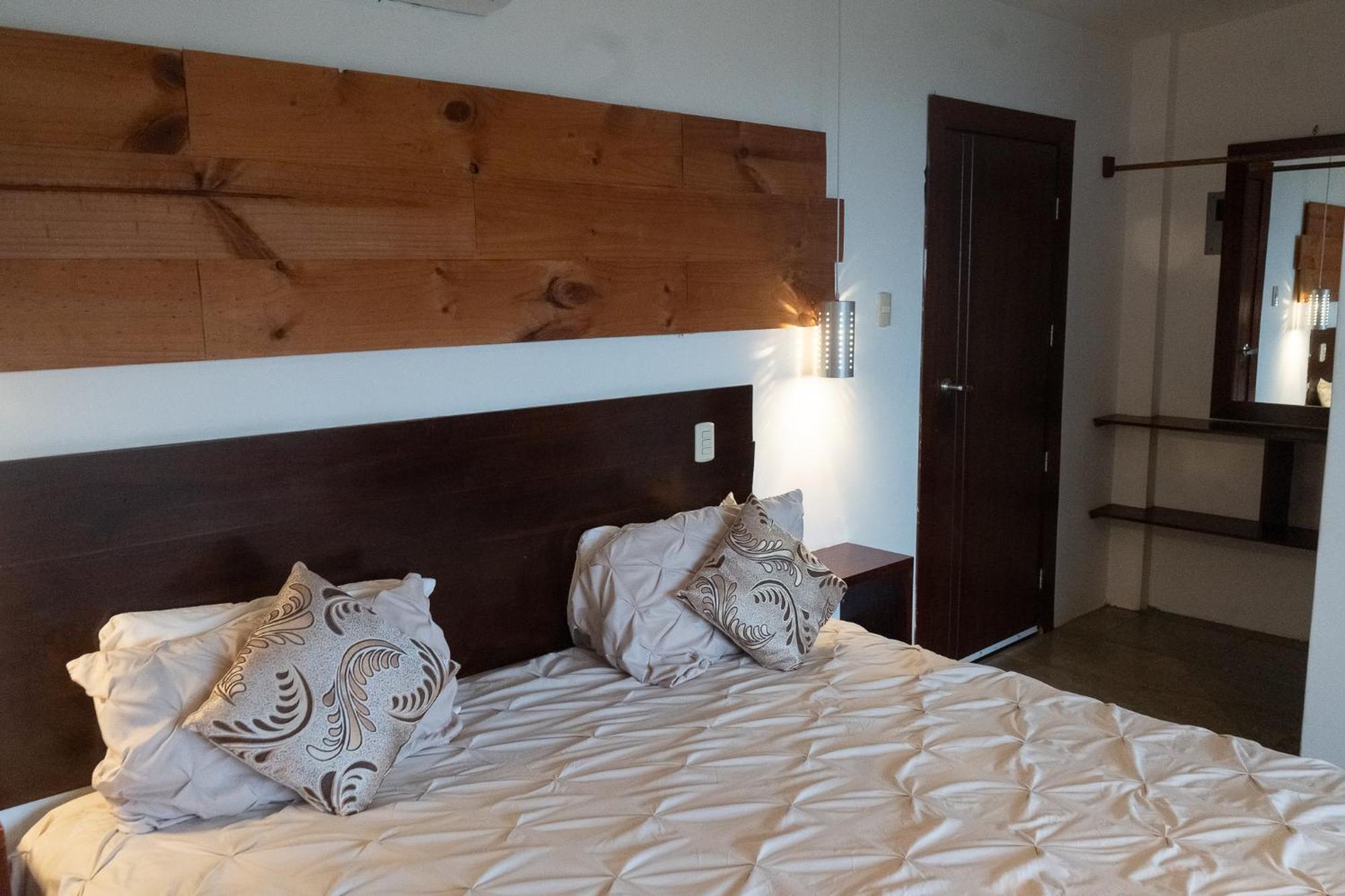 Me Hotel & Villas - Montanita Estates Pokój zdjęcie