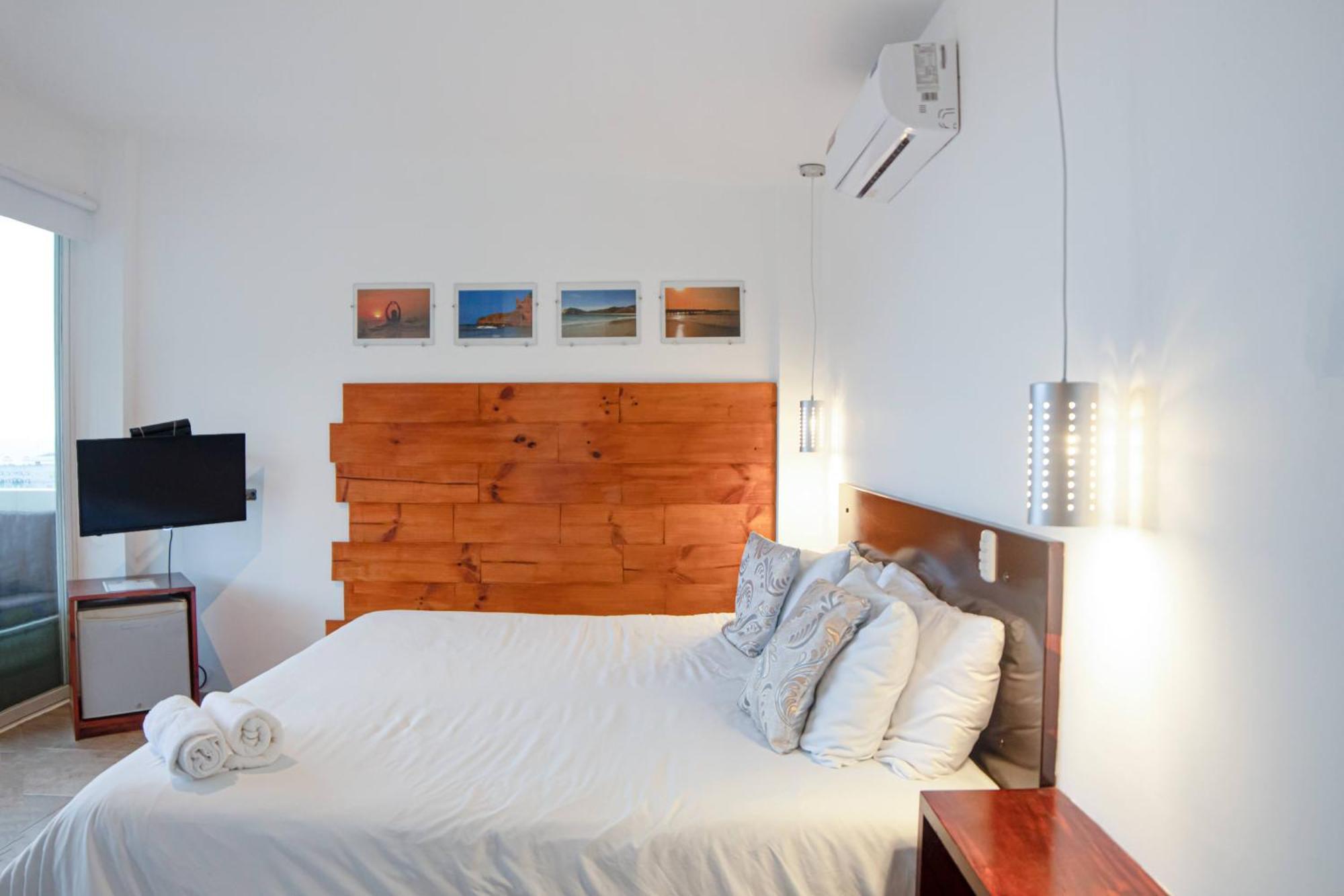 Me Hotel & Villas - Montanita Estates Pokój zdjęcie