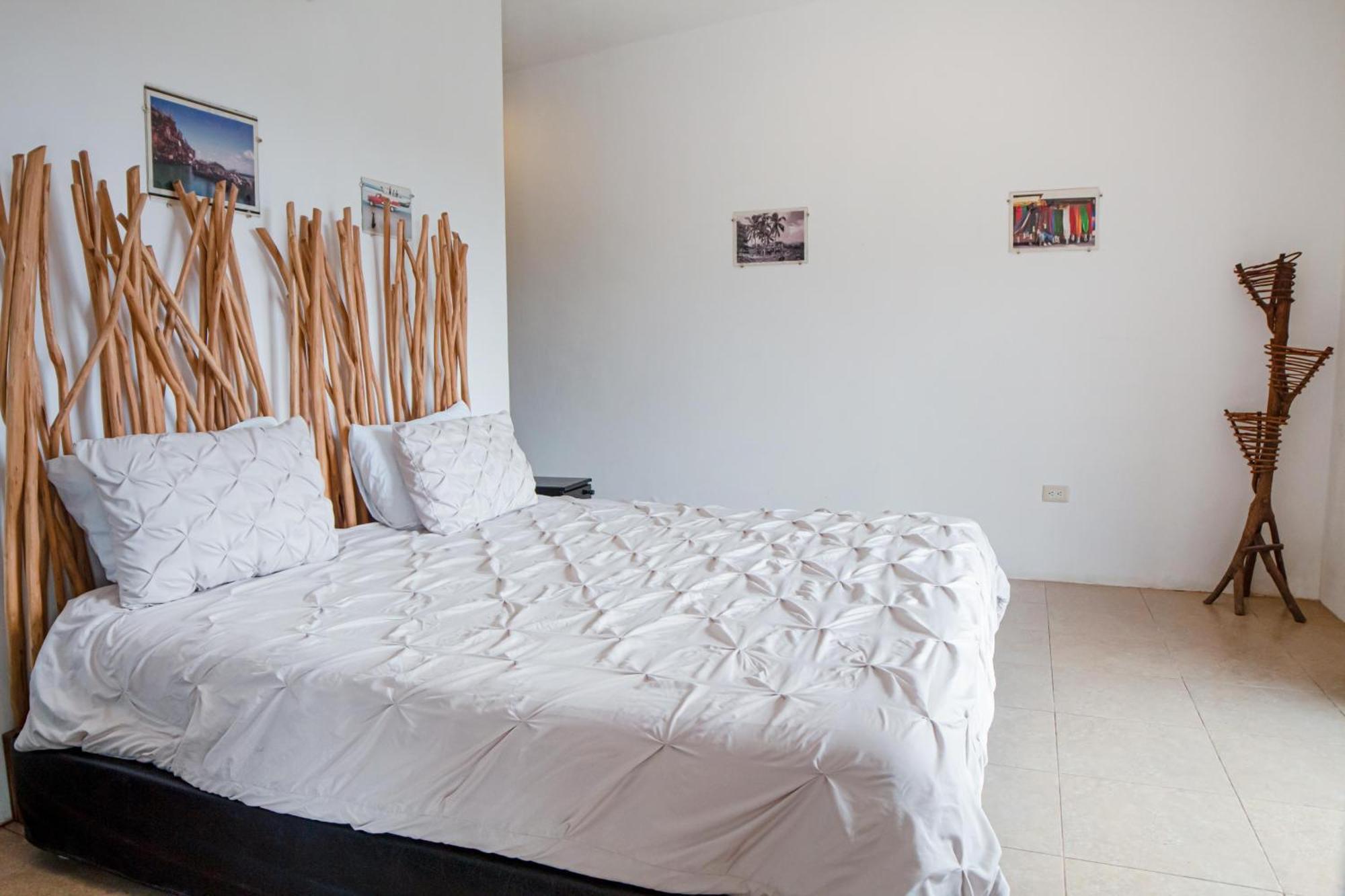 Me Hotel & Villas - Montanita Estates Pokój zdjęcie